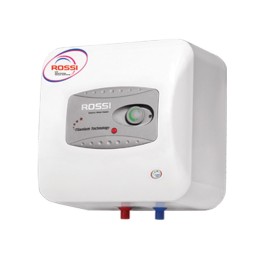 Bình Nước Nóng ROSSI - R15Ti (15lít)